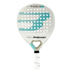 PALA BULLPADEL INDIGA WOMAN 2025