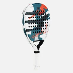 PALA BULLPADEL IONIC LIGHT 2025