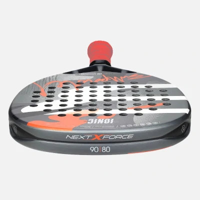 PALA BULLPADEL IONIC POWER 2025