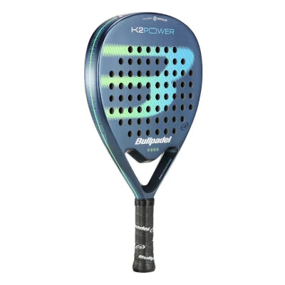 PALA BULLPADEL K2 POWER 2025