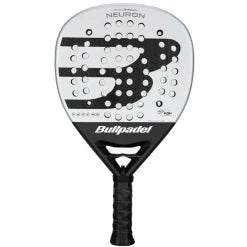 PALA BULLPADEL NEURON 2025