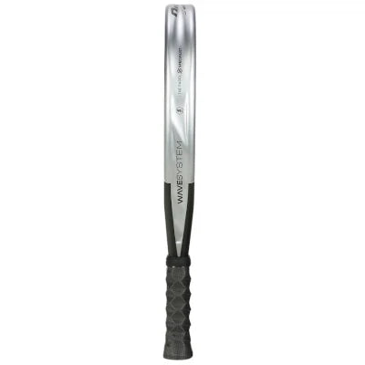 PALA BULLPADEL NEURON 2025