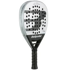 PALA BULLPADEL NEURON 2025