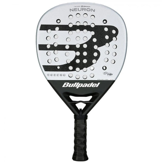 PALA BULLPADEL NEURON 2025