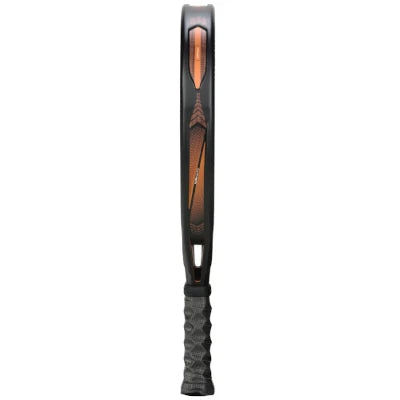 PALA BULLPADEL VERTEX 04 2025