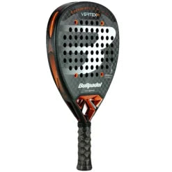 PALA BULLPADEL VERTEX 04 2025