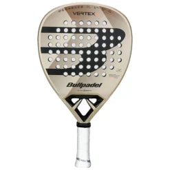 PALA BULLPADEL VERTEX 04 WOMAN 2025