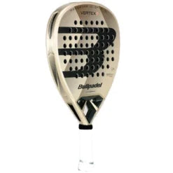 PALA BULLPADEL VERTEX 04 WOMAN 2025