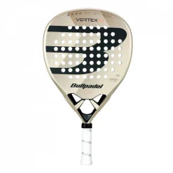 PALA BULLPADEL VERTEX WOMAN JUNIOR 2025