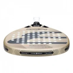 PALA BULLPADEL VERTEX WOMAN JUNIOR 2025