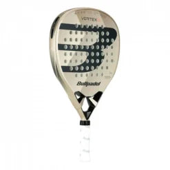 PALA BULLPADEL VERTEX WOMAN JUNIOR 2025