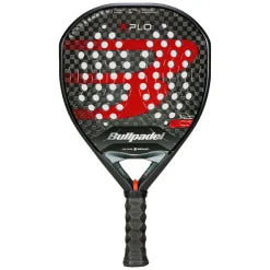 PALA BULLPADEL XPLO 2025