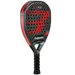 PALA BULLPADEL XPLO 2025