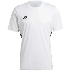 CAMISETA ADIDAS MANGA CORTA TABELA 23