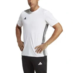 CAMISETA ADIDAS MANGA CORTA TABELA 23