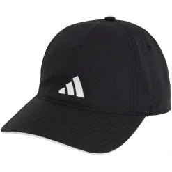 GORRA ADIDAS BBALL CLIMA BLACK