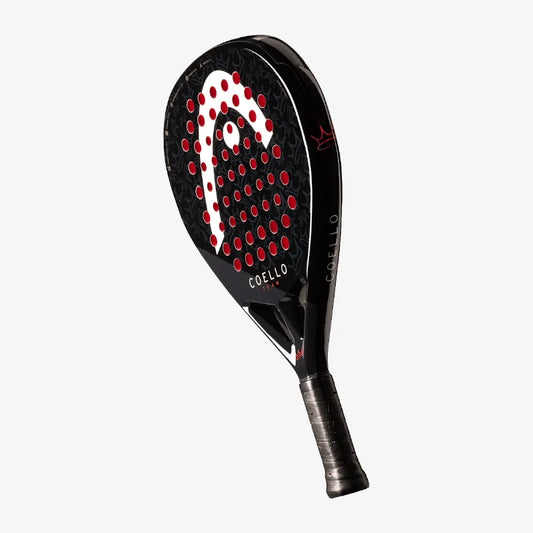 PALA HEAD COELLO TEAM 2025
