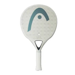 PALA HEAD ONE ULTRALIGHT BLANCA