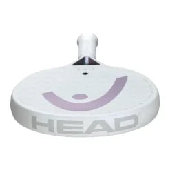 PALA HEAD ONE ULTRALIGHT BLANCA