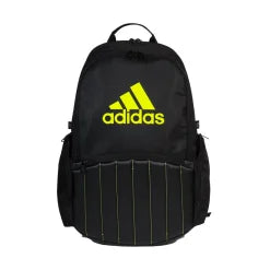 MOCHILA ADIDAS PROTOUR LIMA