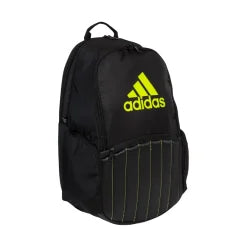 MOCHILA ADIDAS PROTOUR LIMA