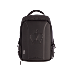 MOCHILA BLACK CROWN URUS NEGRA