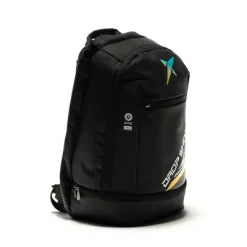 MOCHILA DROPSHOT ALSAI CAMPA