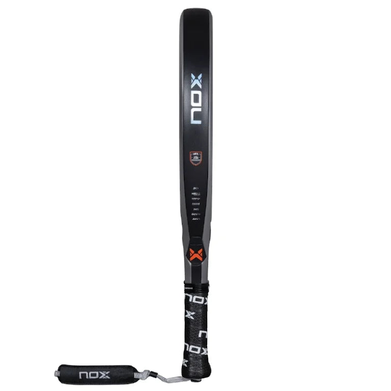 NOX NEXTGEN PRO HYBRID 3K 2025