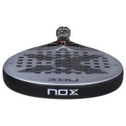 NOX NEXTGEN PRO HYBRID 3K 2025