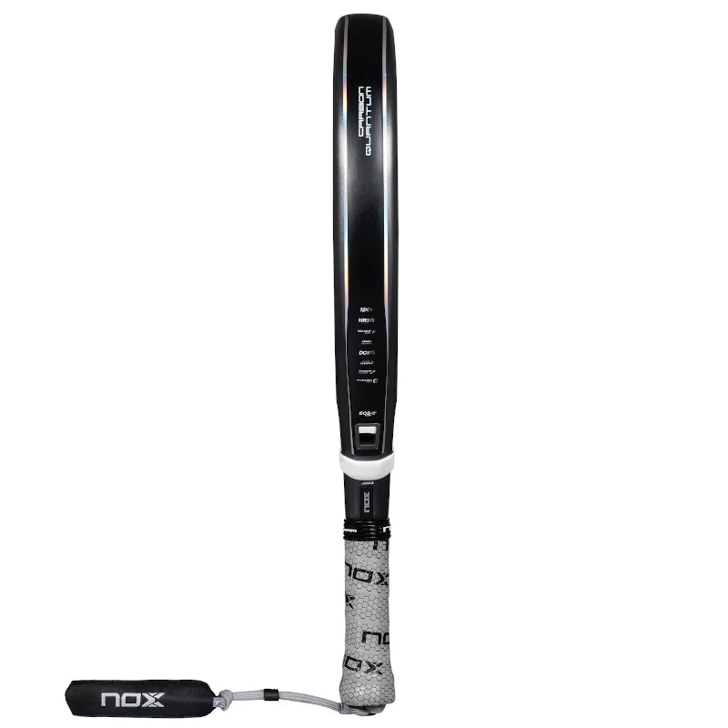 NOX QUANTUM 12K CARBON 2025