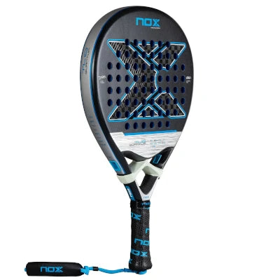 PALA NOX TL10 QUANTUM 12K BY TINO LIBAAK 2025