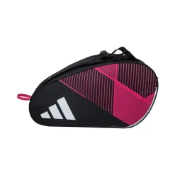 PALETERO ADIDAS CONTROL 3.3 ROSA