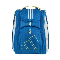 PALETERO ADIDAS MULTIGAME 3.3 AZUL