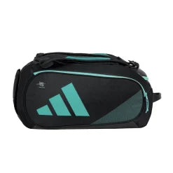 PALETERO ADIDAS TOUR ANTRACITA 3.3