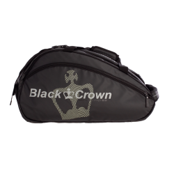 PALETERO BLACK CROWN WONDER PRO 2.0