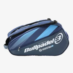 PALETERO BULLPADEL BPP 22005 APA