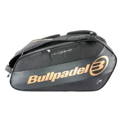 PALA BULLPADEL BPP- 25001 VERTEX