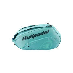 PALETERO BULLPADEL BPP-25006 FLOW AQUEA MARINA