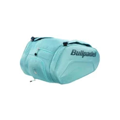 PALETERO BULLPADEL BPP-25006 FLOW AQUEA MARINA