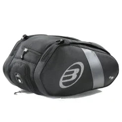 PALETERO BULLPADEL BPP-25020 NEURON NEGRO