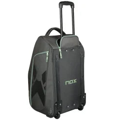 PALETERO NOX AT10 COMPETITION TROLLEY