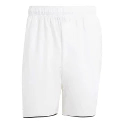 PANTALON ADIDAS BLANCO