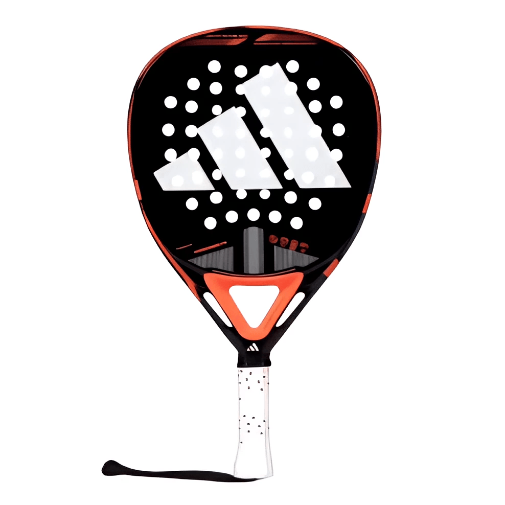 PALA ADIDAS CROSS IT TEAM 2025