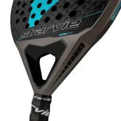 PALA STARVIE DRAX SOFT 2025