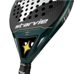 PALA STARVIE METHEORA PRO TOUCH 2025