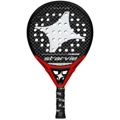 PALA STARVIE RAPTOR PRO TOUCH 2025