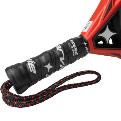 PALA STARVIE RAPTOR PRO TOUCH 2025