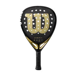 PALA WILSON DEFY V1 PADEL