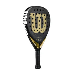 PALA WILSON DEFY LS V1 PADEL