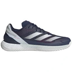 ZAPATILLAS ADIDAS DEFIANT SPEED 2 M AZUL OSCURO